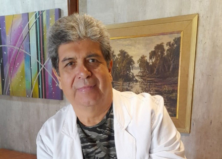 humberto.JPG