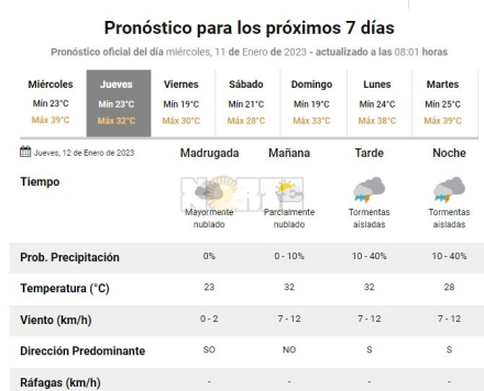 pronos.jpg