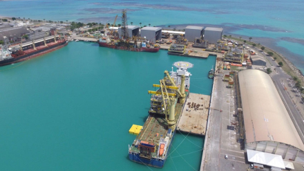 brasil.JPG