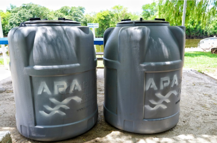 apa.jpg
