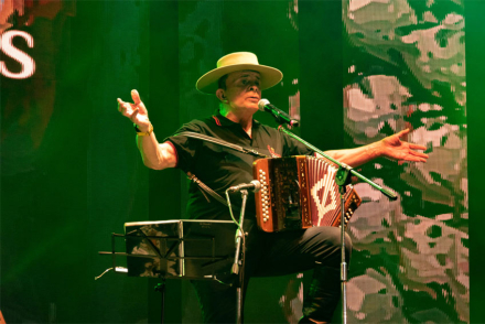 chamame3.jpg