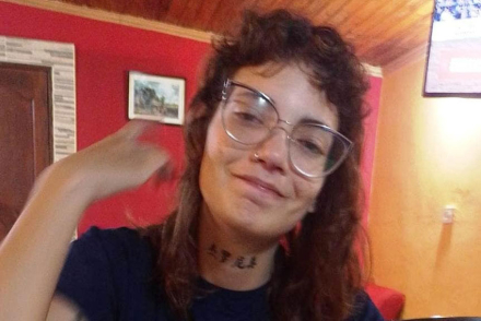 trabalon.jpg