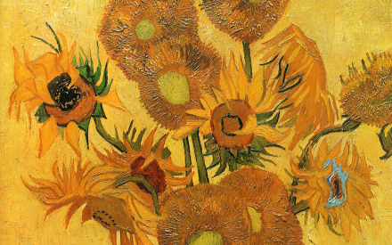 van gogh sunflowers.jpg
