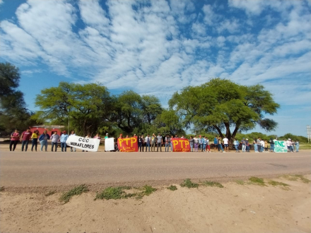 ruta 2.jpg