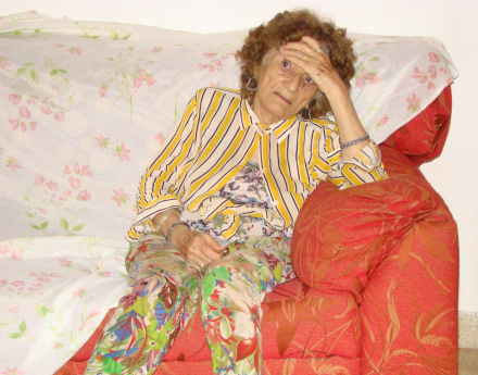 ana soler.jpg