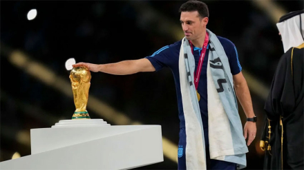 scaloni2.jpg