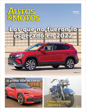 Los que no fueron lo esperado en 2022