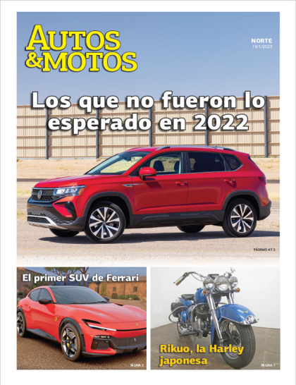 Los que no fueron lo esperado en 2022