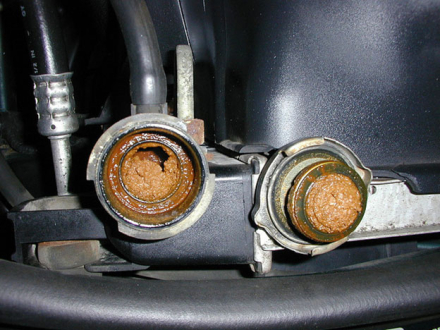 tapon.jpg