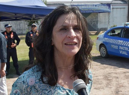 GLORIA ZALAZAR.JPG