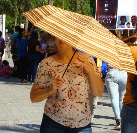 calor.jpg