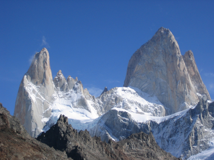 cerro2.jpg
