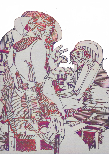 86-Invasor.jpg