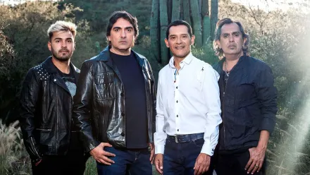 los-nocheros.webp