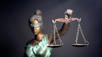 El Poder Judicial del Chaco, entre los más equitativos en distribución de cargos