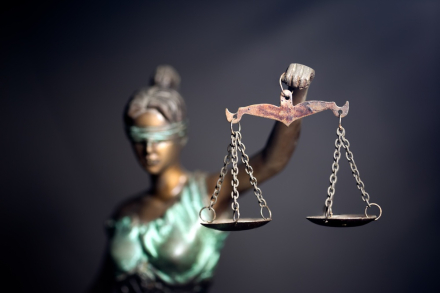 independencia justicia-j.jpg