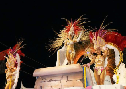 carnaval2.jpg