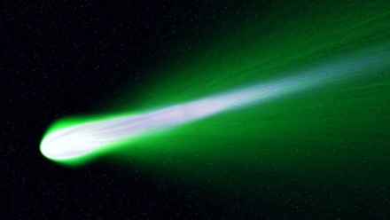 Cometa verde.jpg