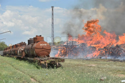 incendio4.jpg