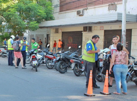 seguridad.jpg