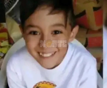niño.JPG