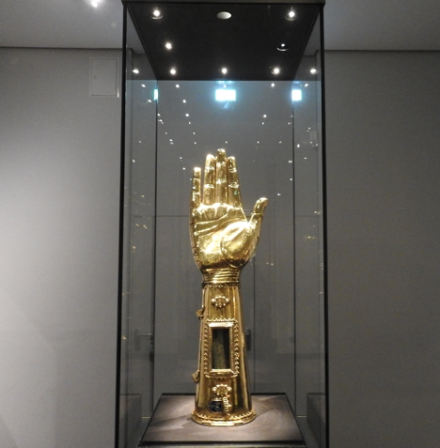 Foto2.jpg