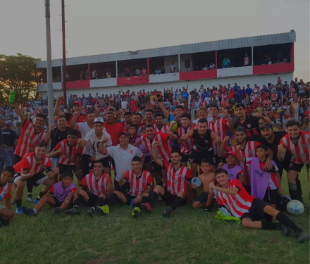 58atlético finalista.jpg