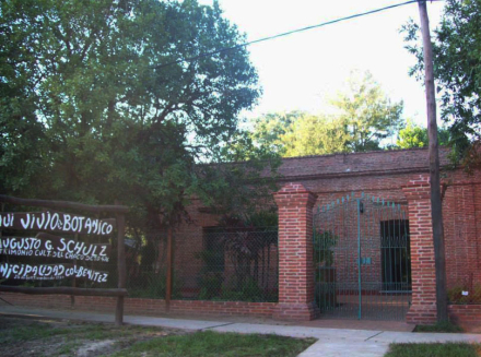 MUSEO JARDIN CNIA.JPG