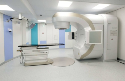Podrían evitarse más de 50.000 casos de cáncer por año en Argentina