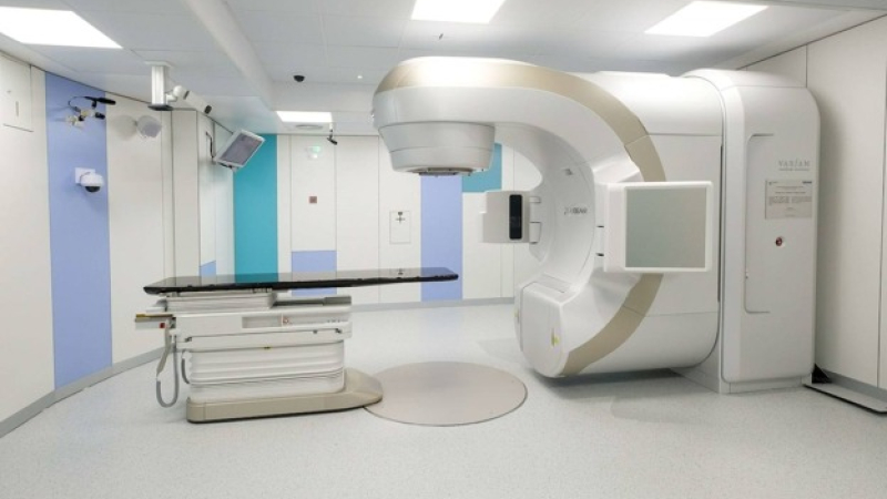 Podrían evitarse más de 50.000 casos de cáncer por año en Argentina