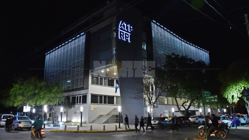 Por primera vez, la recaudación provincial superó el 100% de suba interanual nominal en un mes