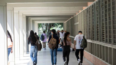 Una forma de prevenir el suicidio es aceptando que no se puede resolver todo en soledad