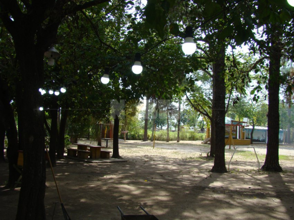 Foto 11