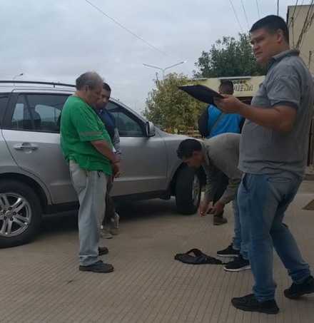 incidente.jpg