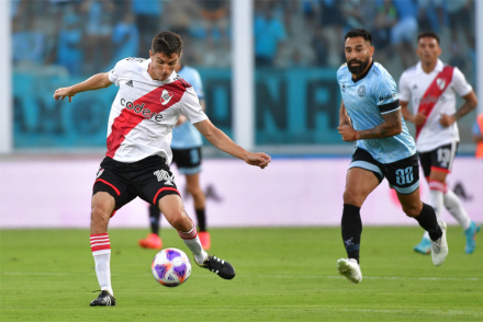 belgrano2.jpg