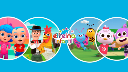 reino infantil.jpg