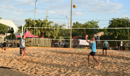 beachvoley.jpg