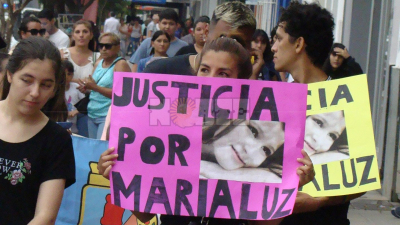 Resistencia: piden que siga abierta una causa por mala praxis contra un sanatorio