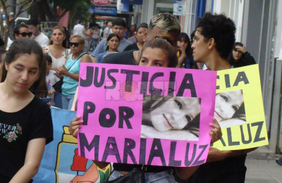Resistencia: piden que siga abierta una causa por mala praxis contra un sanatorio
