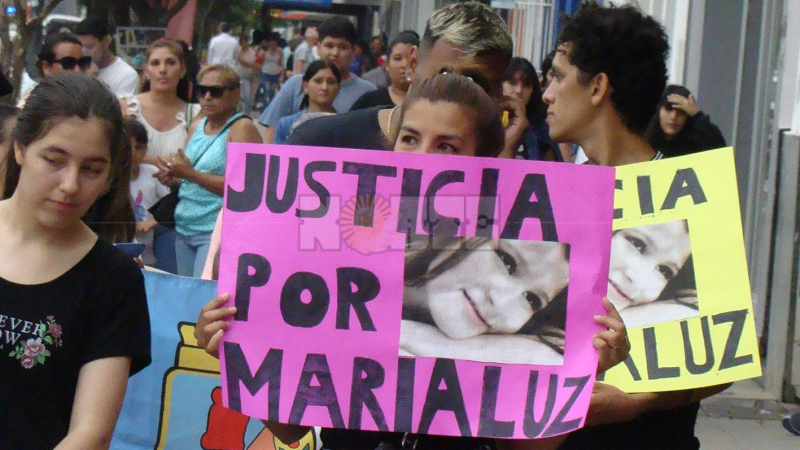 Resistencia: piden que siga abierta una causa por mala praxis contra un sanatorio