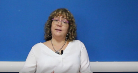 07 - Liliana Cuenca Pletsch .jpeg