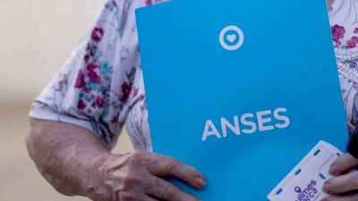 Pagos de ANSES: quiénes cobran entre el lunes 13 y el viernes 17 de febrero