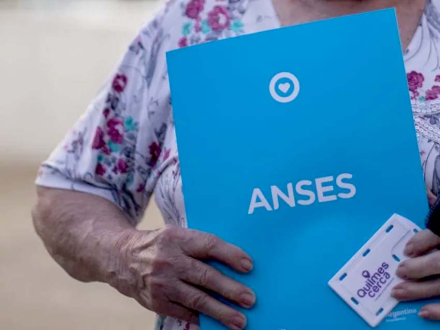 anses.jpg
