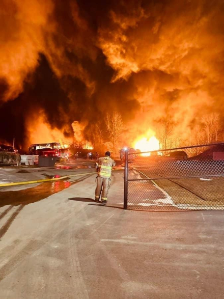 OHIO55.jpg