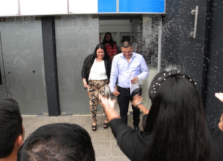 pablo y daiana 02.jpg