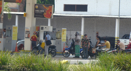 Shell febrero 1.JPG