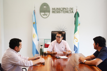 REUNIÓN CGT 1.JPG
