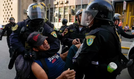 peru represión5.png