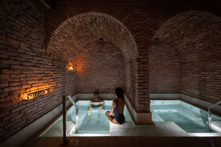 FInde XXL El hotel Azur.jpg