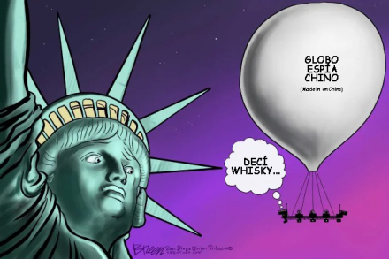 china-balloon.jpg
